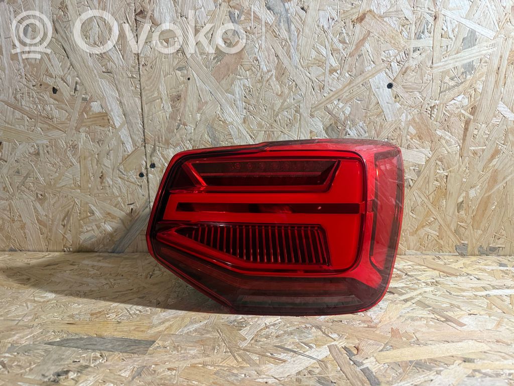 Takavalot   81A945092B,90119430