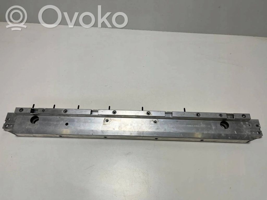 Land Rover Range Rover Evoque L551 Bară ranforsare bară față 
