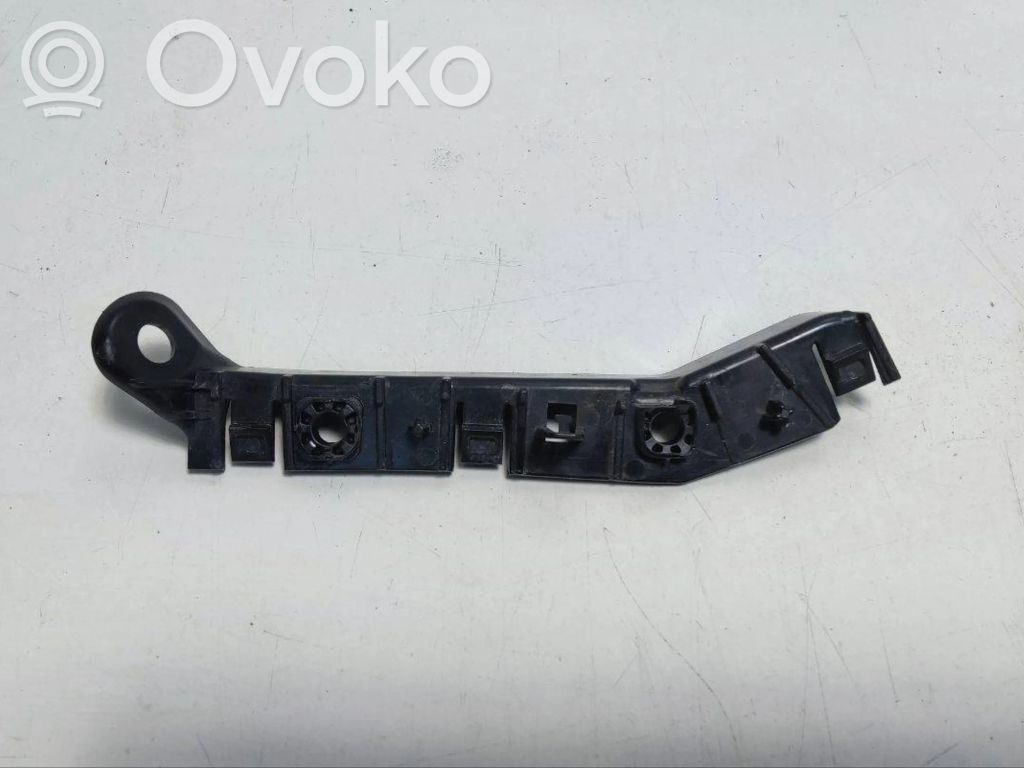 Jaguar E-Pace Front bumper mounting bracket 