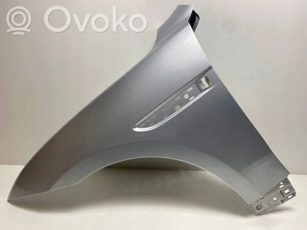 Guardabarro   HK8316006A,T4A15477,HK8316016