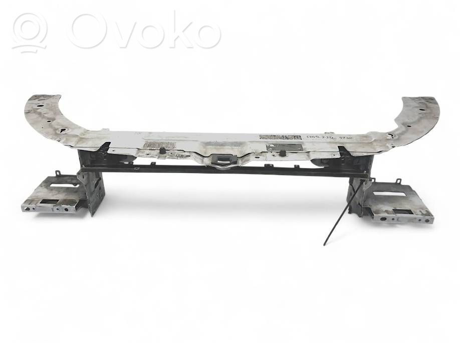 Land Rover Range Rover Evoque L538 Suport superior panou fixare radiatoare 