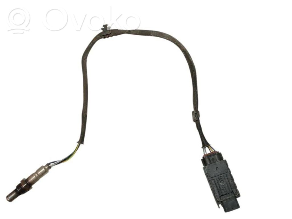 Land Rover Range Rover Velar Lambda probe sensor 