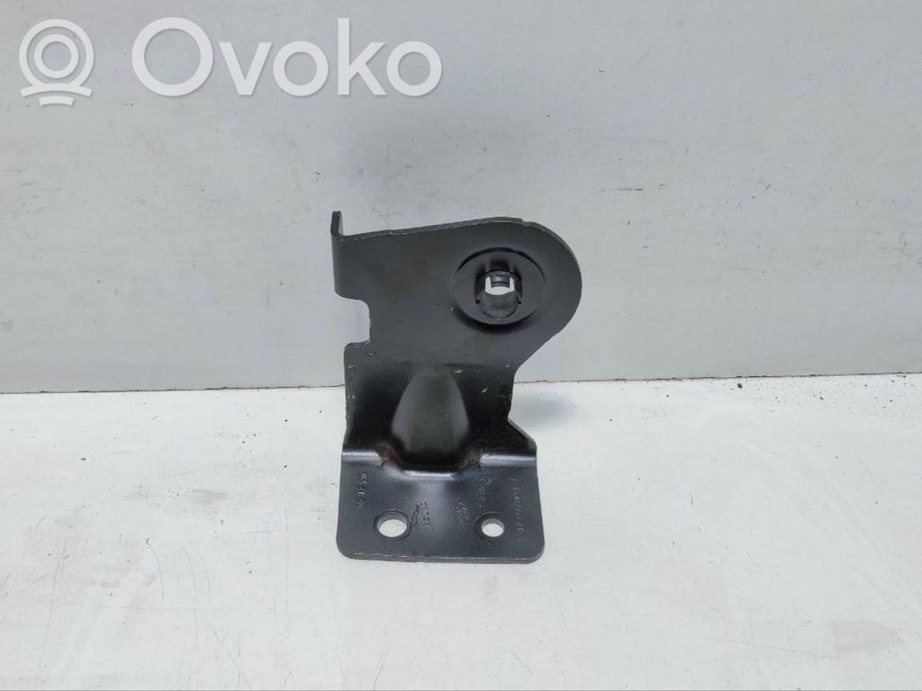 Land Rover Range Rover Evoque L538 Other interior part 