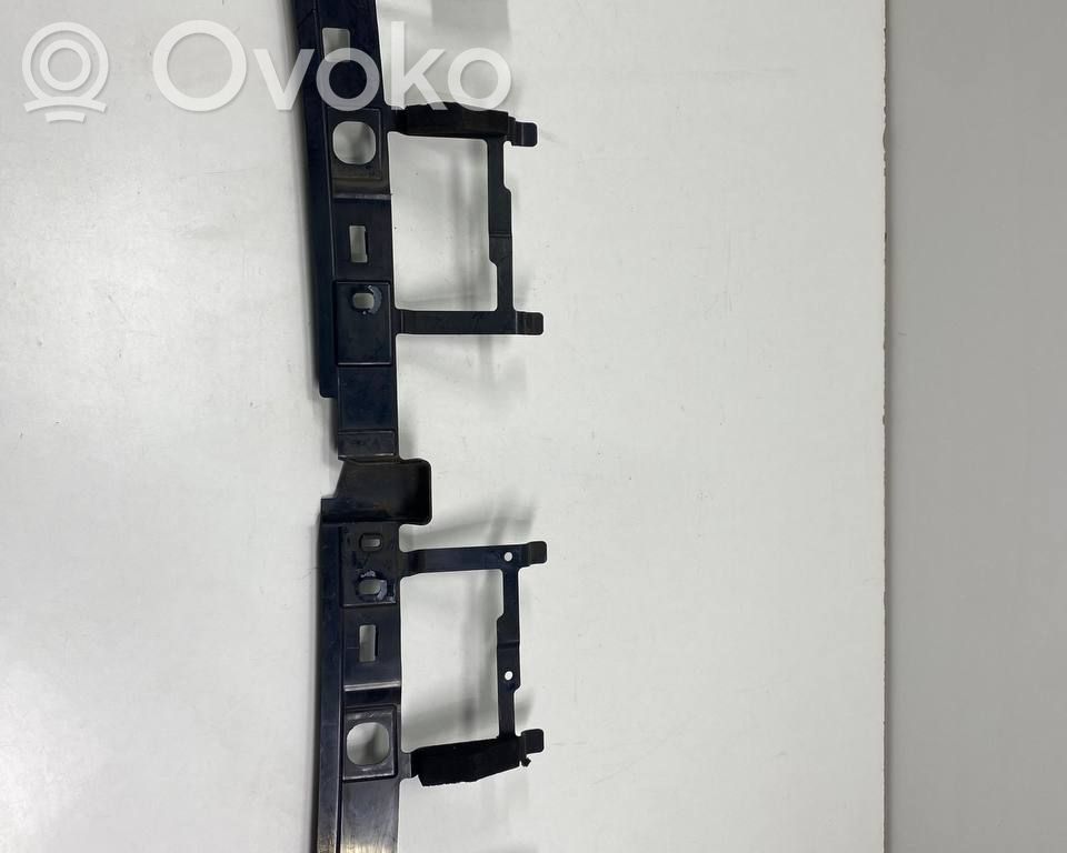 Holder (bracket)   J9C7210,J9C317640AC,J9C14123,J9C317640AD