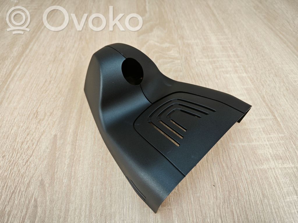BMW 4 G22 G23 G24 G26 Other interior part 