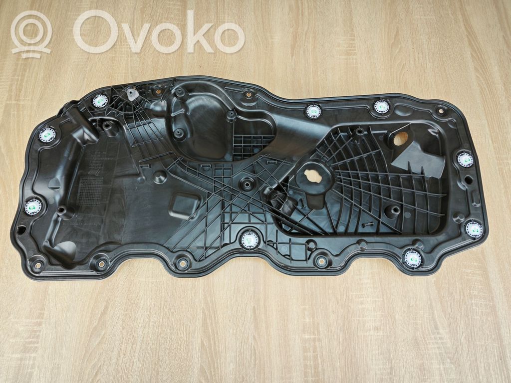 BMW 4 G22 G23 G24 G26 Other front door trim element 