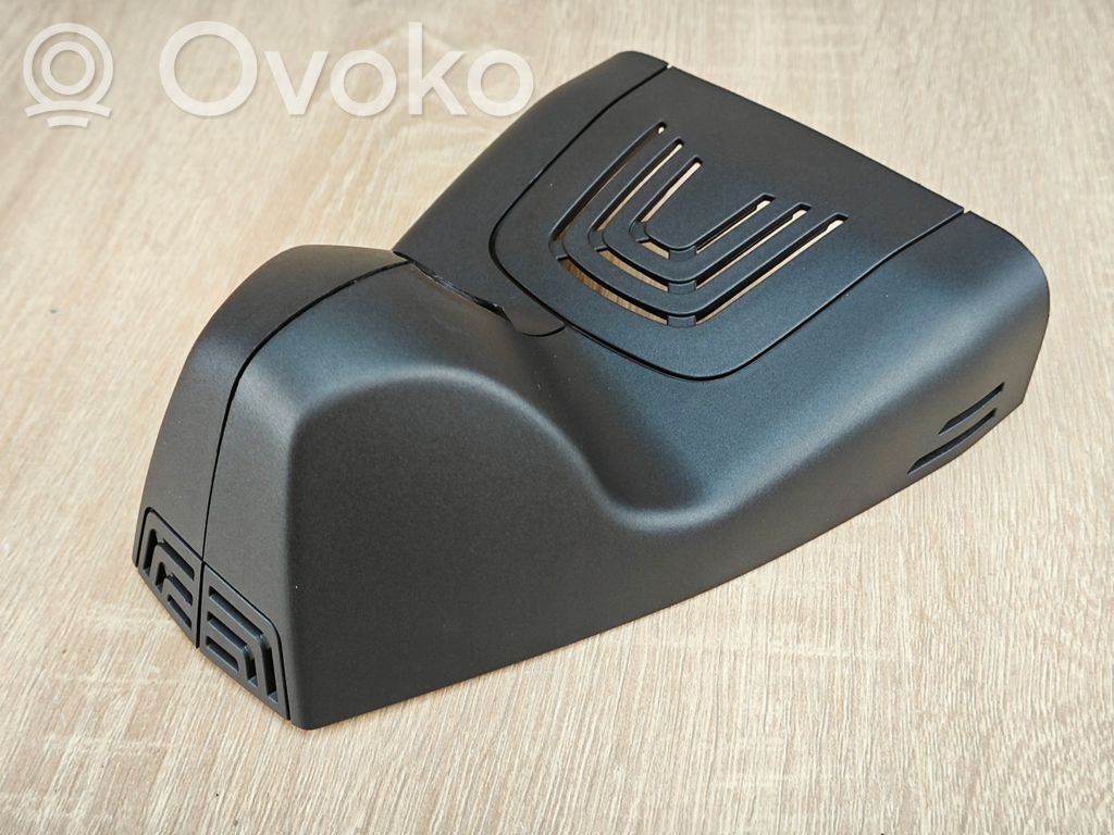 BMW 4 G22 G23 G24 G26 Other interior part 