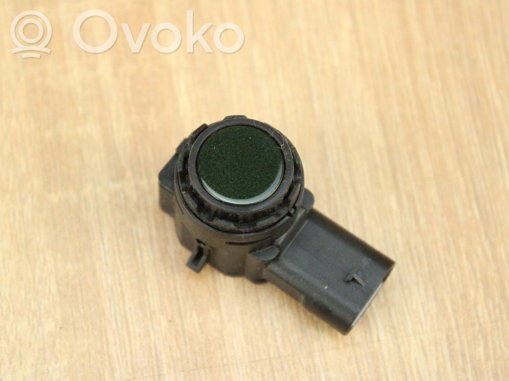 BMW 4 G22 G23 G24 G26 Sensor de aparcamiento PDC 
