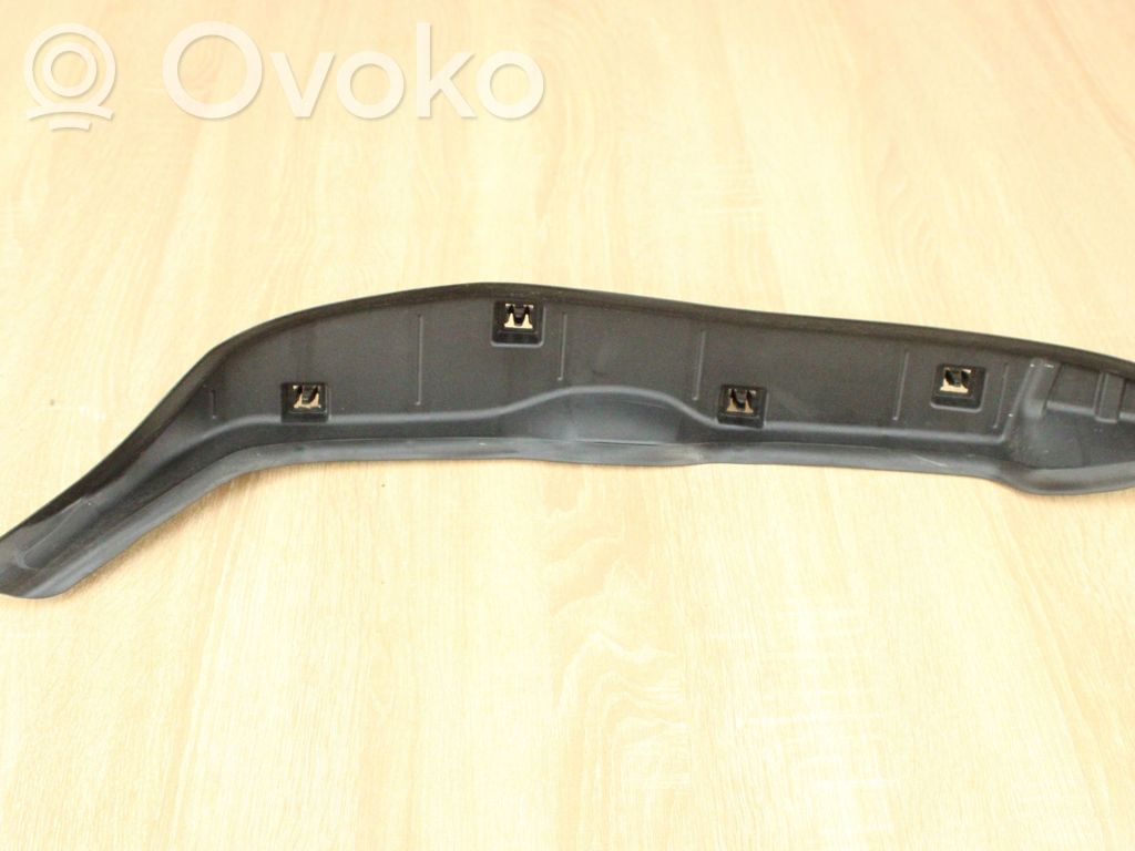 BMW 4 G22 G23 G24 G26 Panel wykończeniowy błotnika 