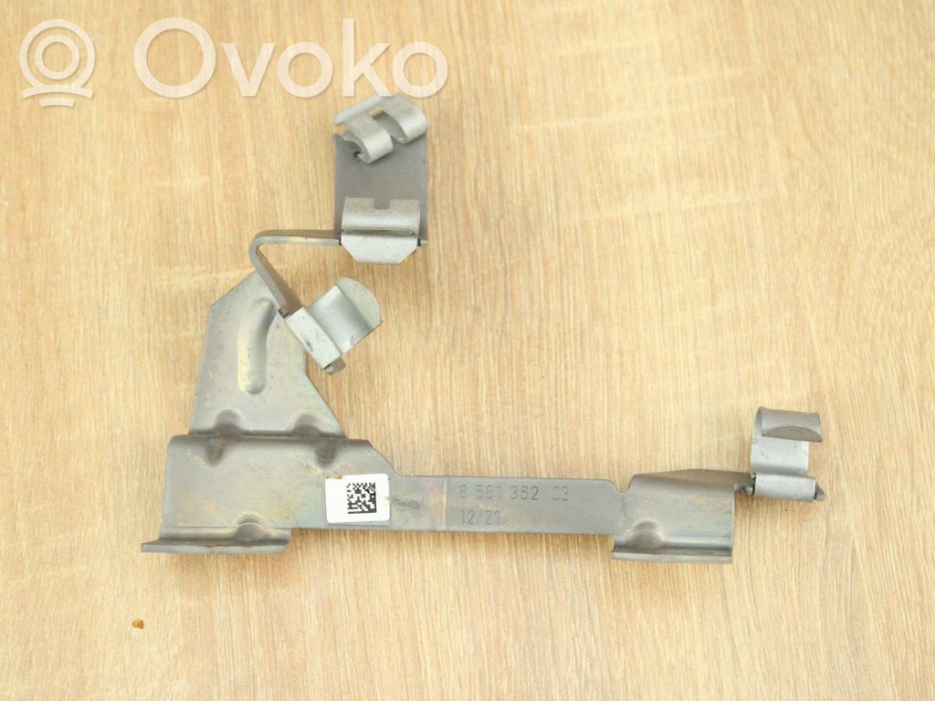 Inna część silnika   8581362N45,420DXA,8581362