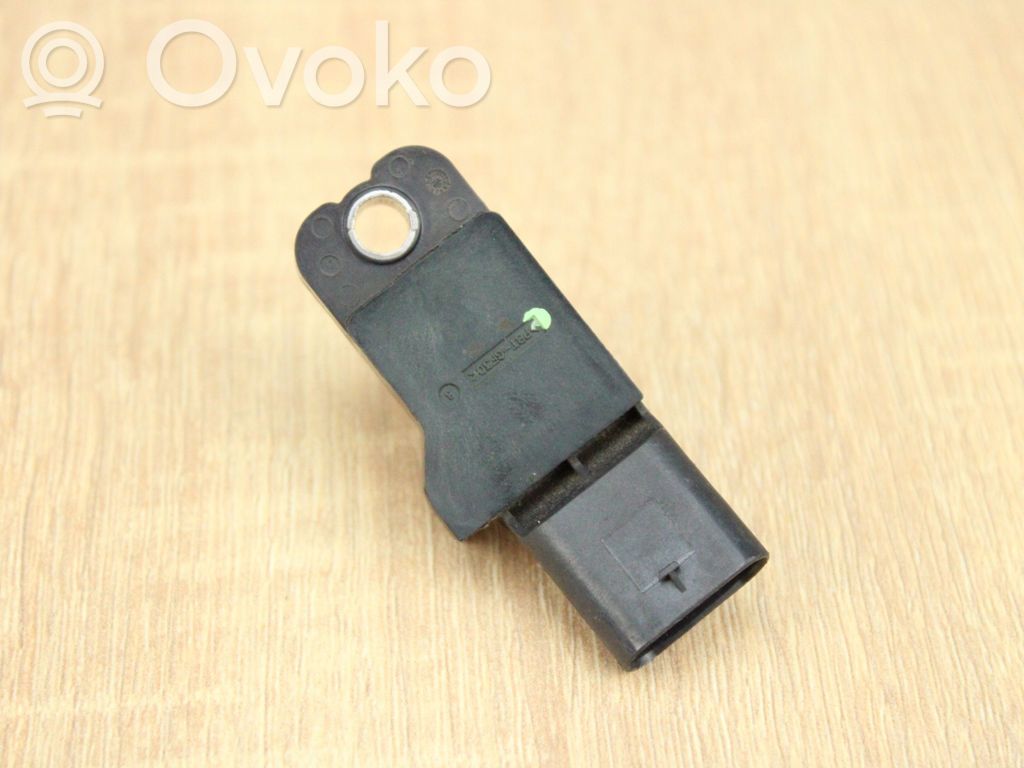 Audi S1 Sensor de la presión del aire 
