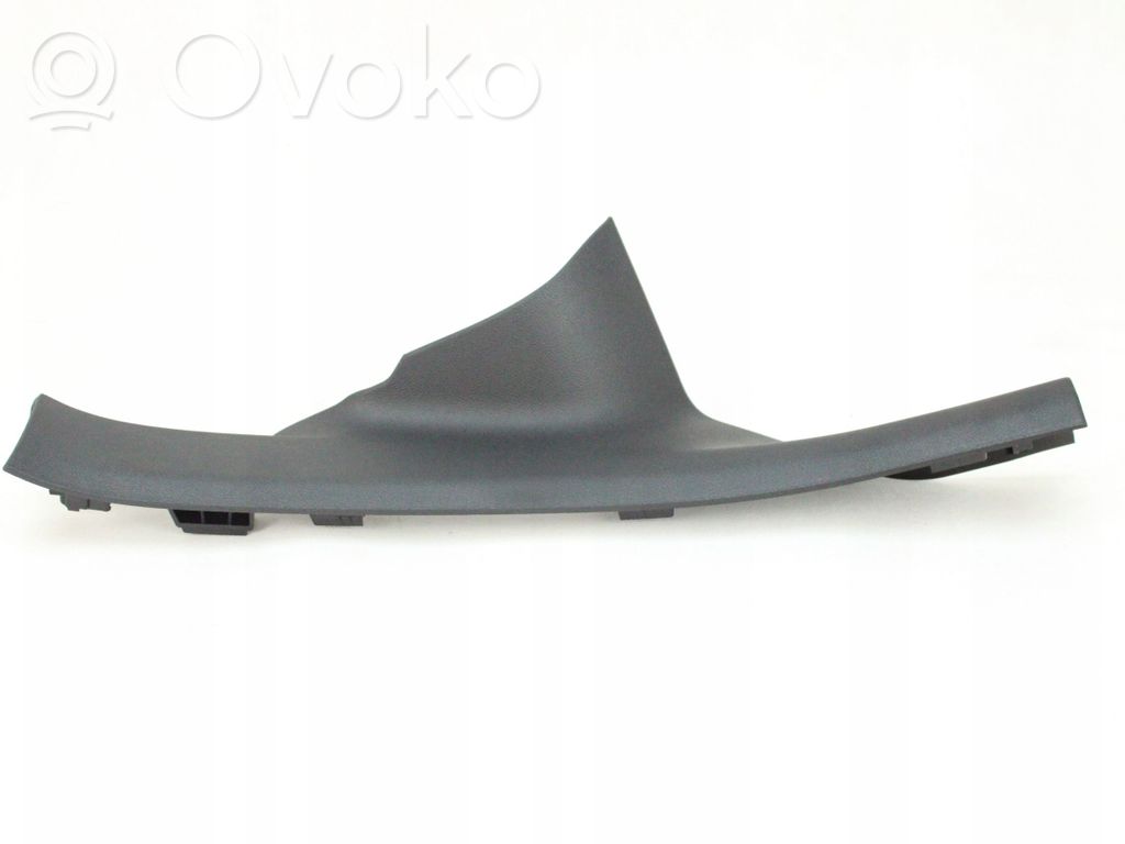 BMW 5 G30 G31 G38 Capac prag spate 