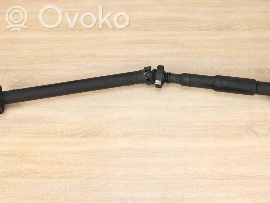 BMW 5 G30 G31 G38 Silnik 