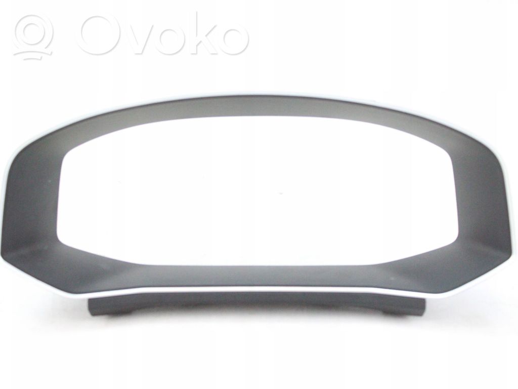 Seat Tarraco Mască ceasuri bord 