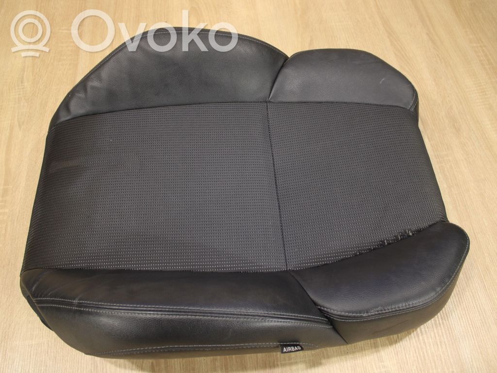 Juego interior