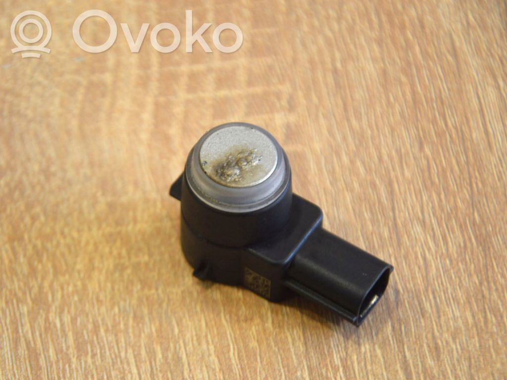 Opel Antara Parking PDC sensor 