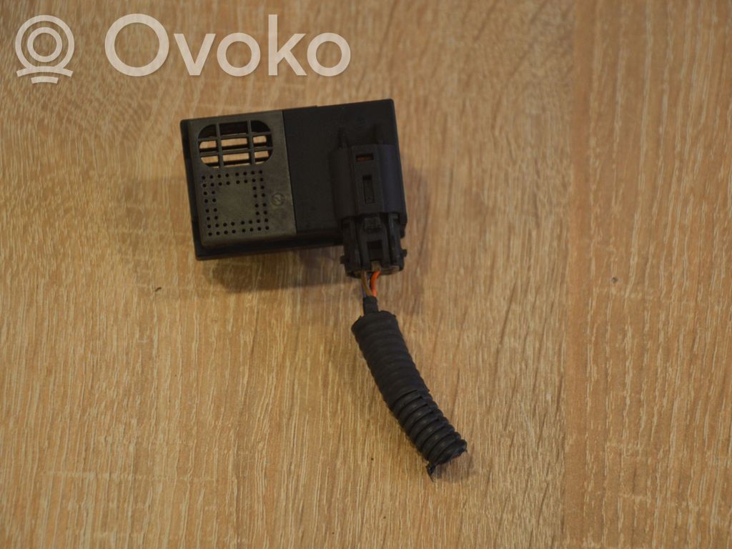Sensor de temperatura interna   20963881