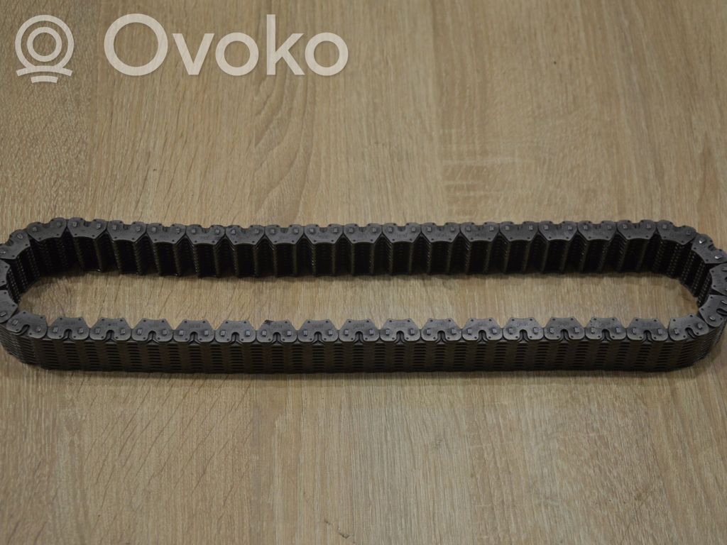 Opel Astra K Pārnesumkārbas vadības bloks 