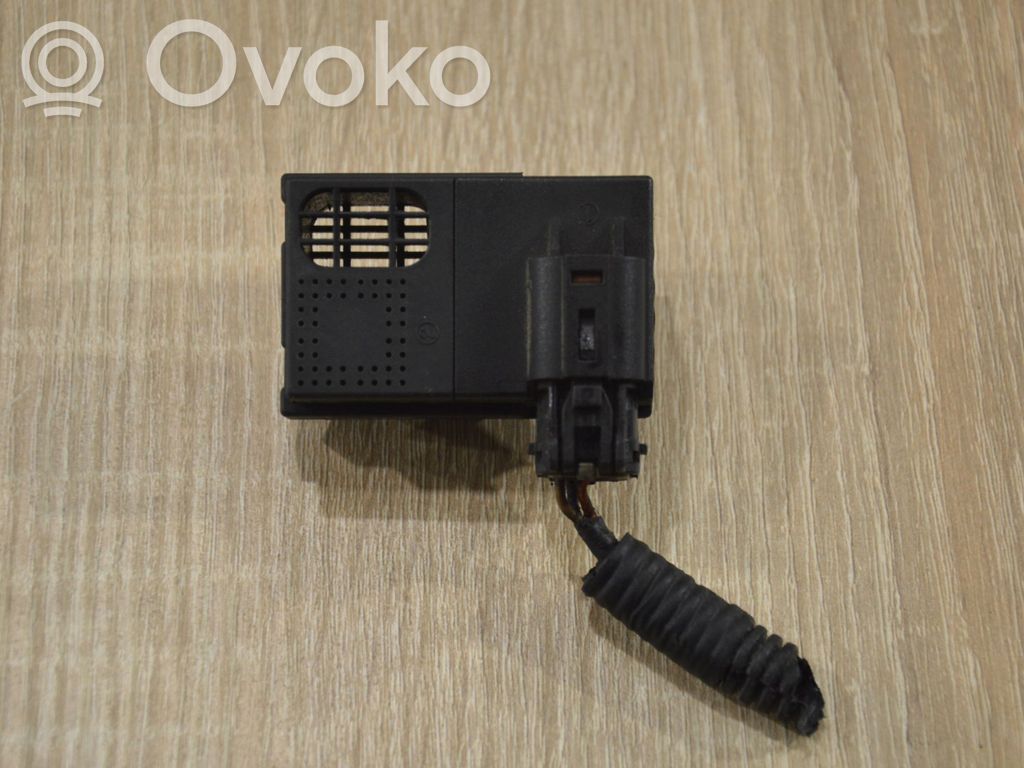 Innentemperatursensor   20963881