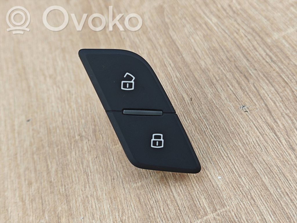 Audi A5 Other switches/knobs/shifts 