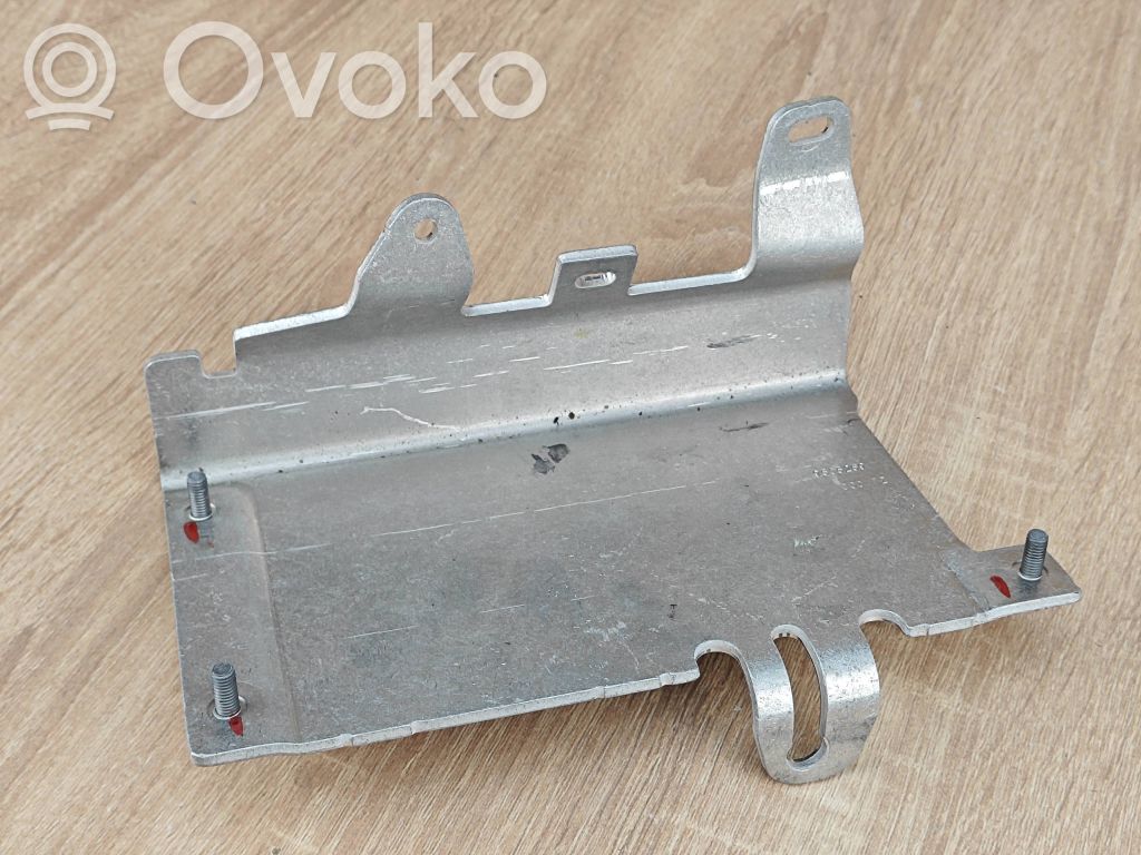BMW X6 G06 Other interior part 