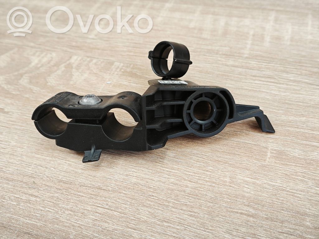 BMW X6 G06 Base (soporte) 