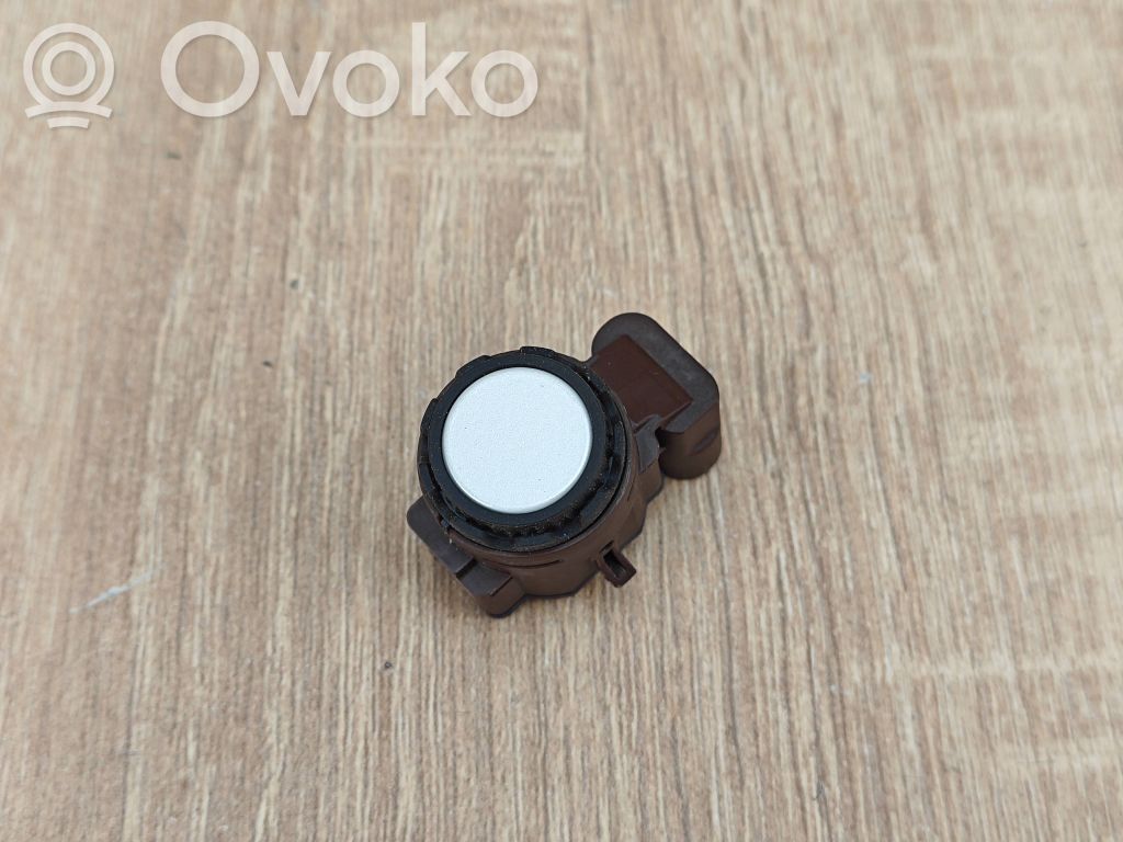 BMW 4 G22 G23 G24 G26 Czujnik parkowania PDC 