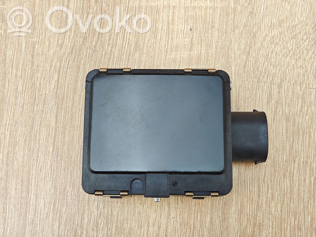 BMW 4 G22 G23 G24 G26 Sensor de radar Distronic 