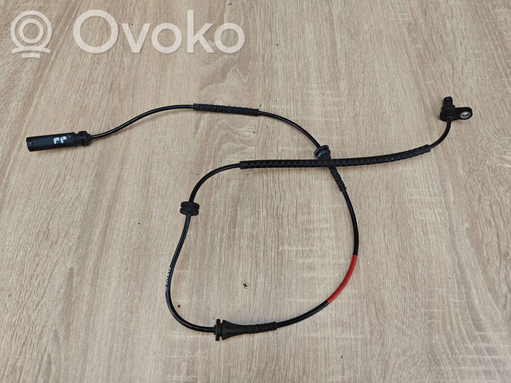 BMW 4 G22 G23 G24 G26 ABS Sensor 