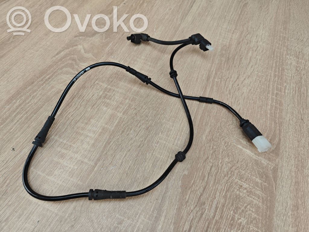 BMW 5 G30 G31 G38 ABS Sensor 