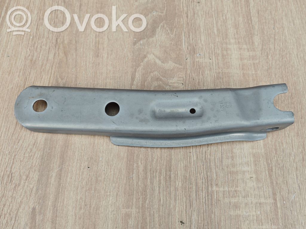 BMW 5 G30 G31 G38 Lenkgetriebe 
