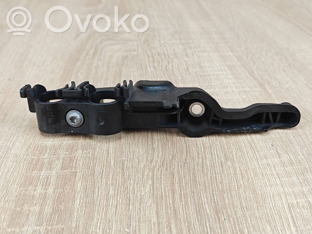 BMW 5 G30 G31 G38 Base (soporte) 