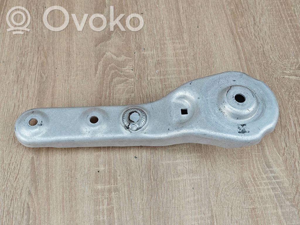 BMW 8 G16 Taka-apurunko 