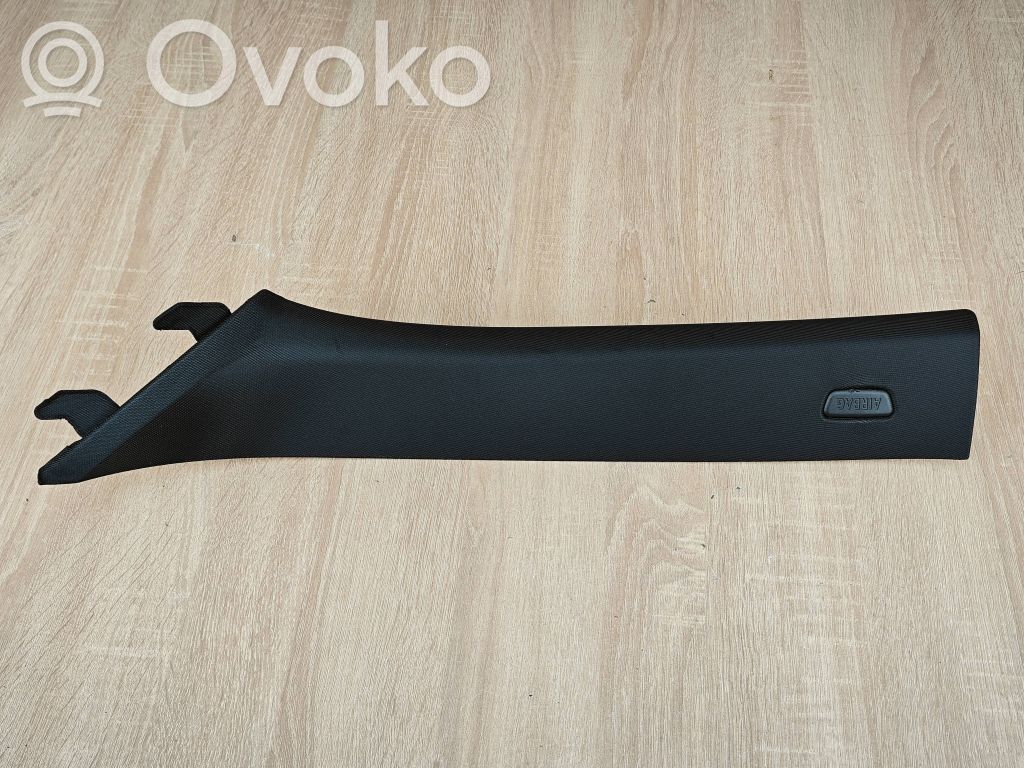 BMW 4 G22 G23 G24 G26 Juego de revestimiento interior del techo 