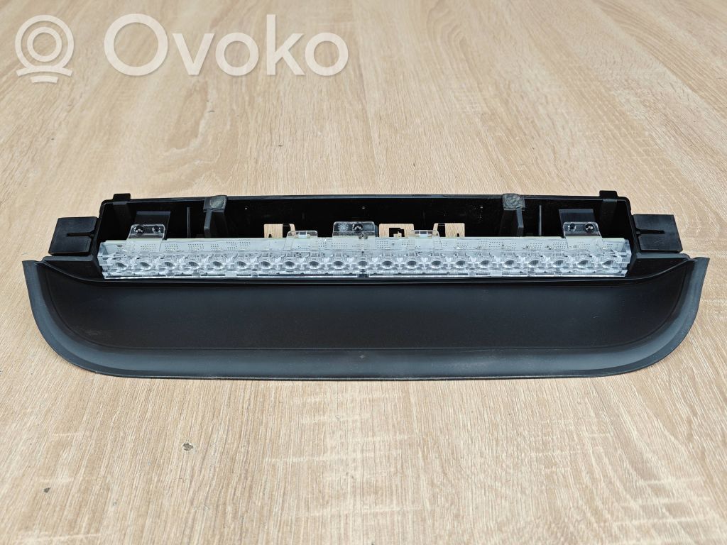 BMW 4 G22 G23 G24 G26 Third/center stoplight 