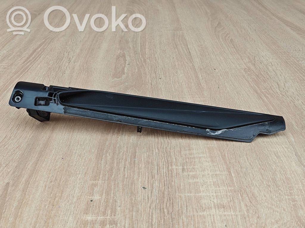 BMW 4 G22 G23 G24 G26 Otros dispositivos 