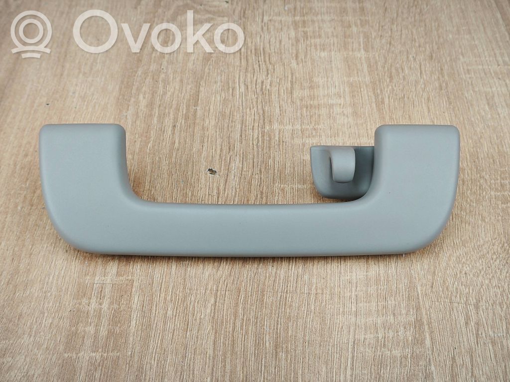Audi A4 S4 B9 Mâner viraj interior ușă spate 