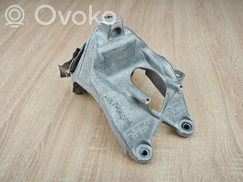 Audi A4 S4 B9 Engine mounting bracket 