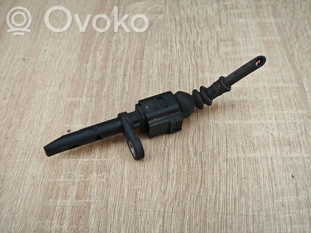 Audi A4 S4 B9 ABS Sensor 