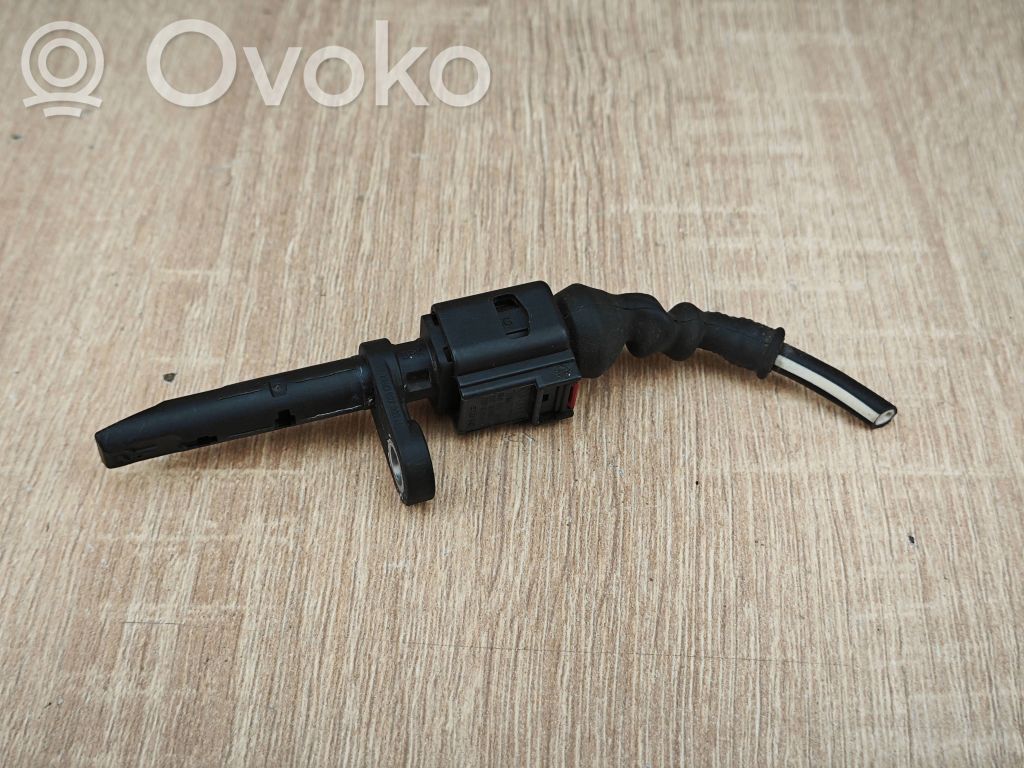 ABS Sensor   4M0927803B