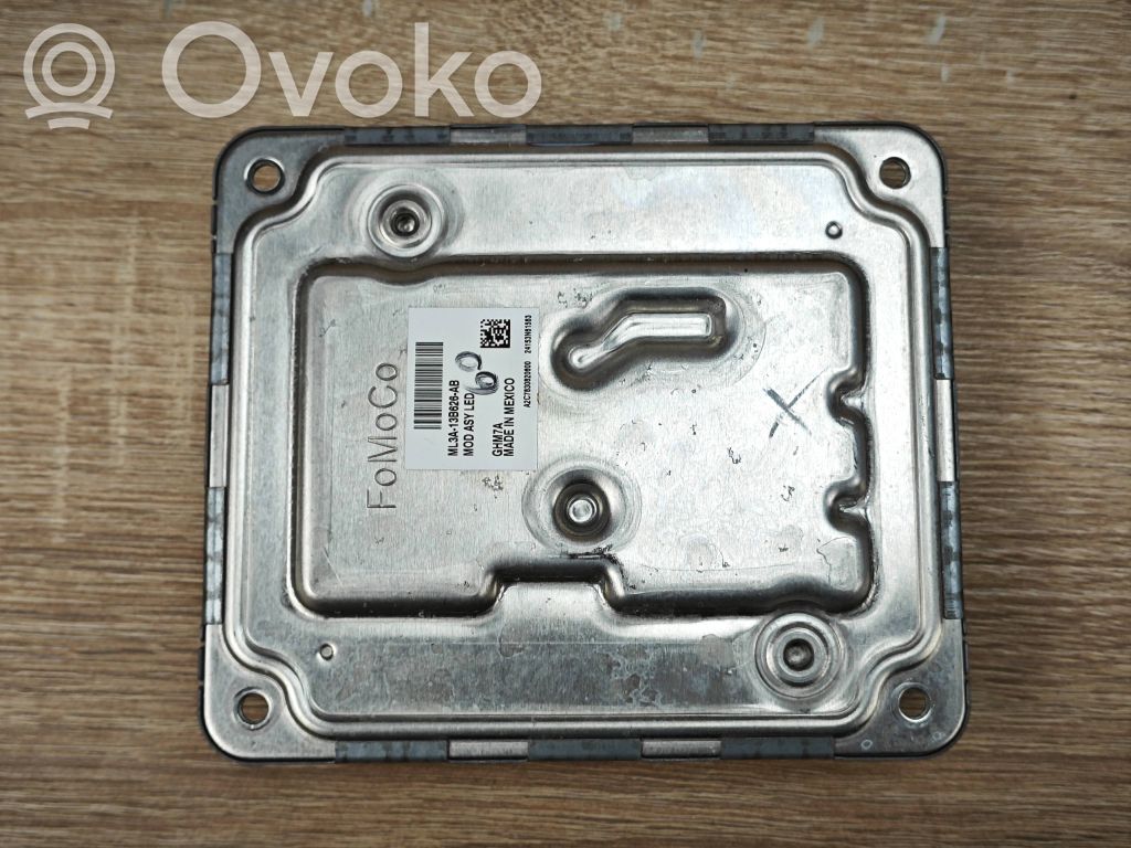 Volkswagen Amarok II Other devices 