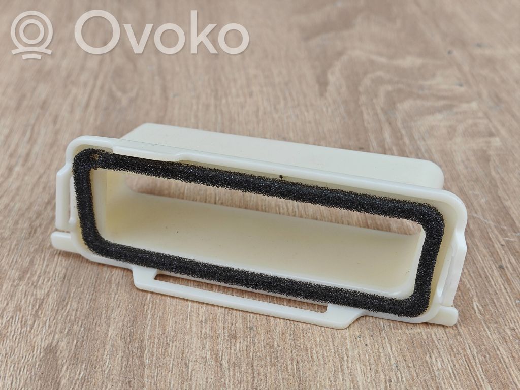 BMW 5 G30 G31 G38 Inne części wnętrza samochodu 