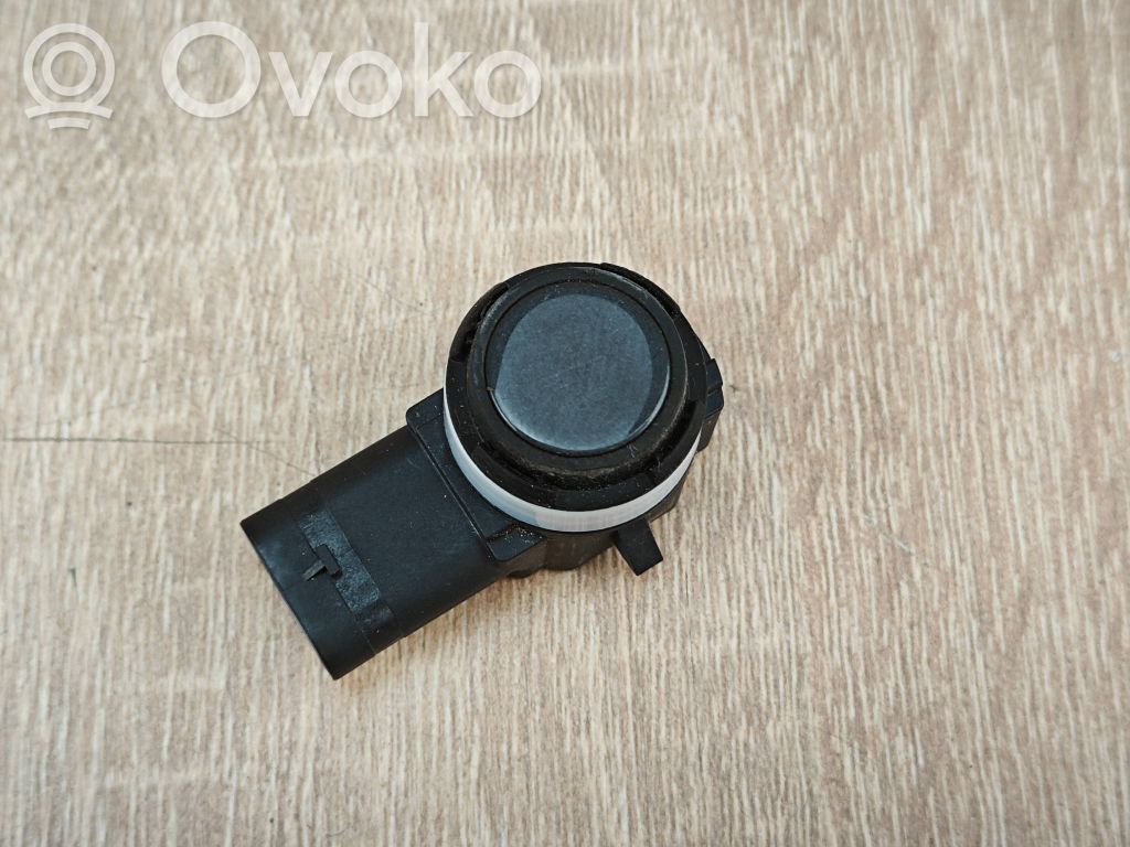 BMW X6 G06 Sensor de aparcamiento PDC 