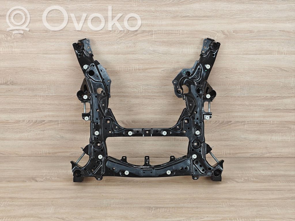 BMW X6 G06 Engine mounting bracket 