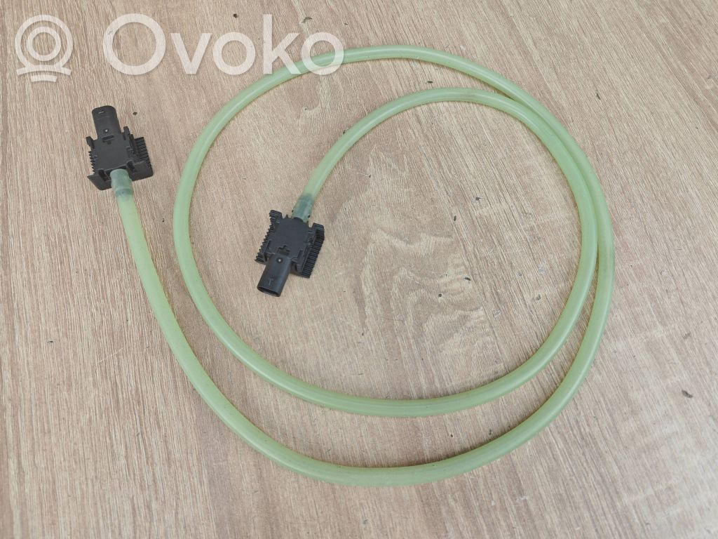 BMW X5 G05 Sensor 