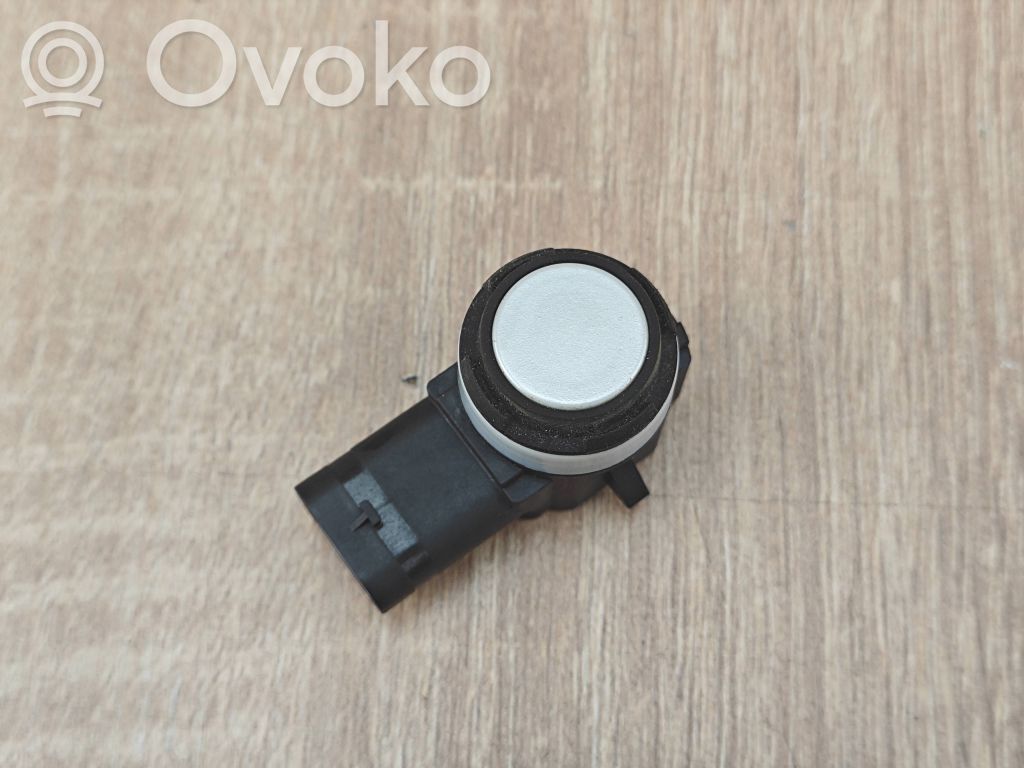 BMW X5 G05 Sensor de aparcamiento PDC 