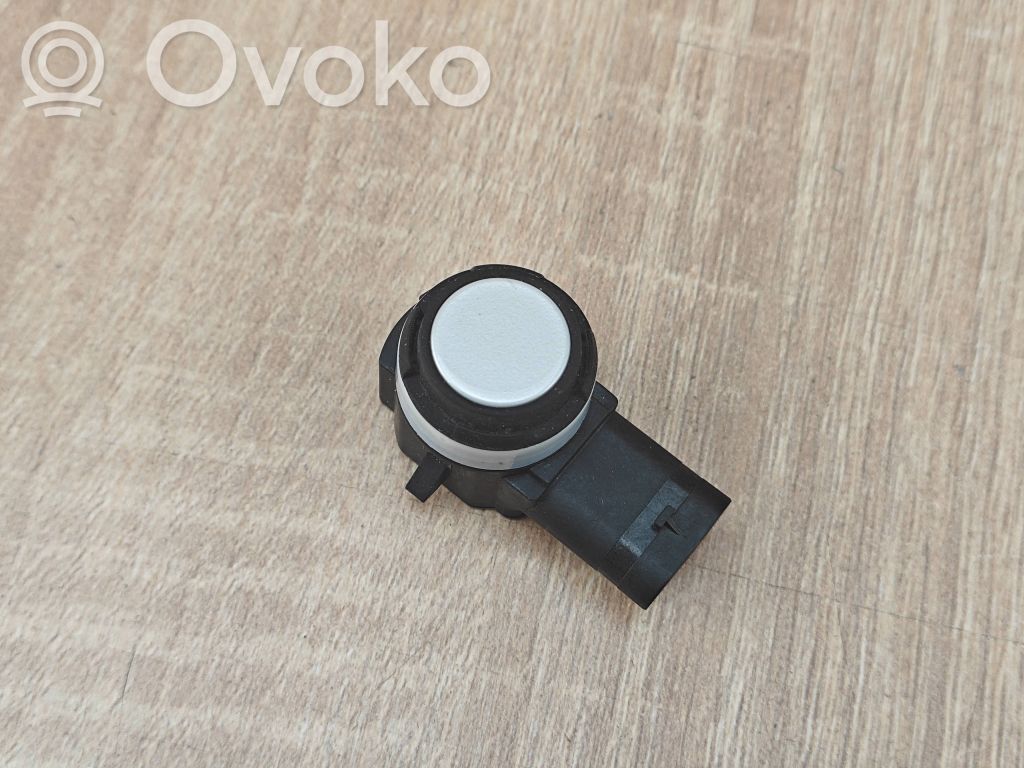 BMW X5 G05 Sensor de aparcamiento PDC 