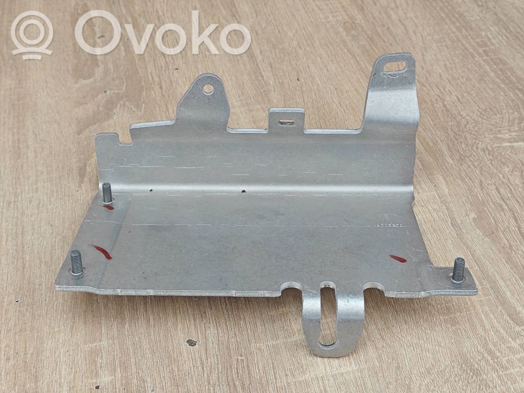 BMW X5 G05 Other interior part 