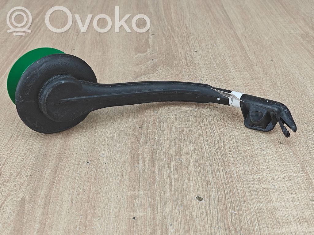 BMW X5 G05 Other interior part 