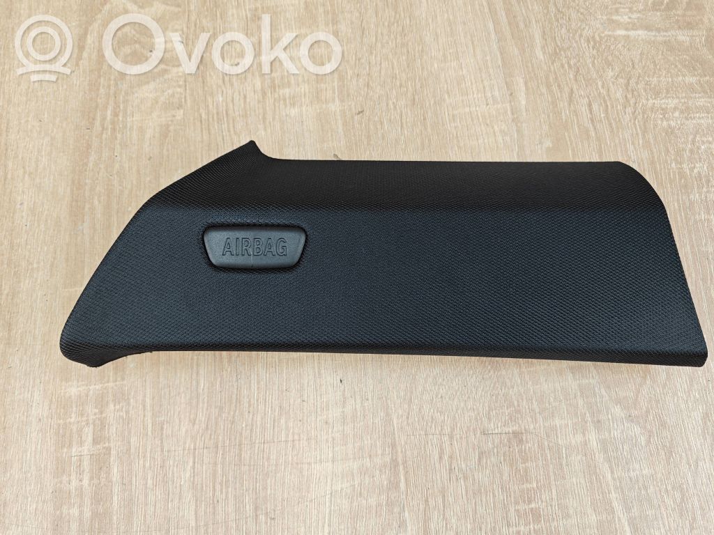 BMW 4 G22 G23 G24 G26 Otros repuestos del interior 